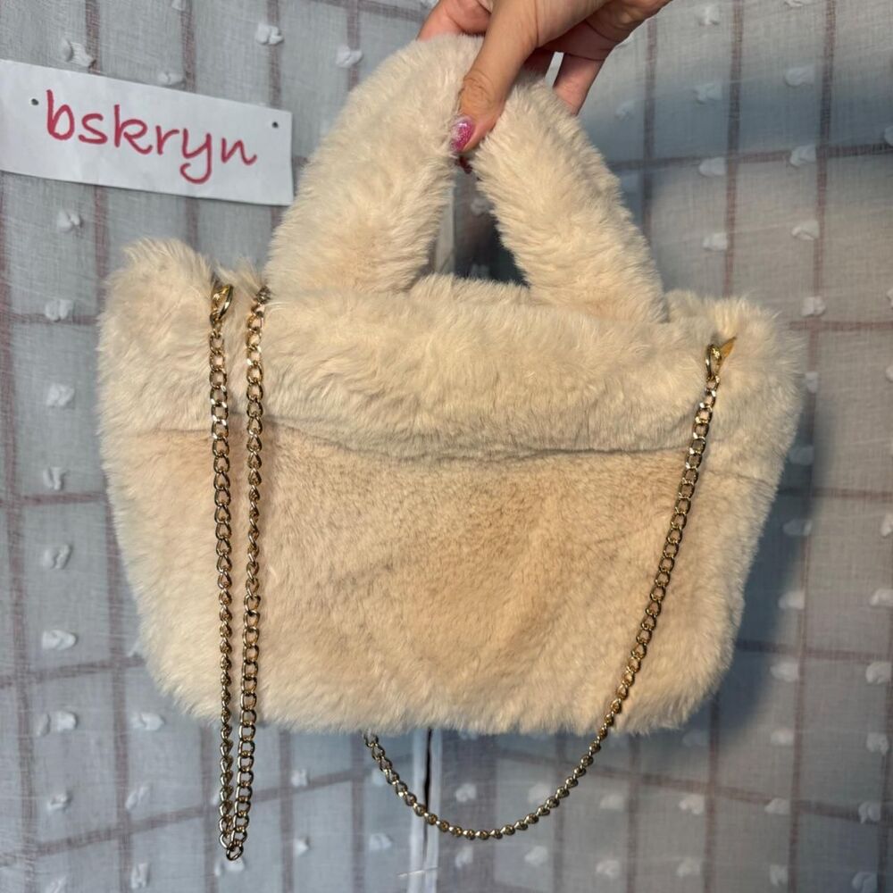 Unbranded Women's multi Bag
